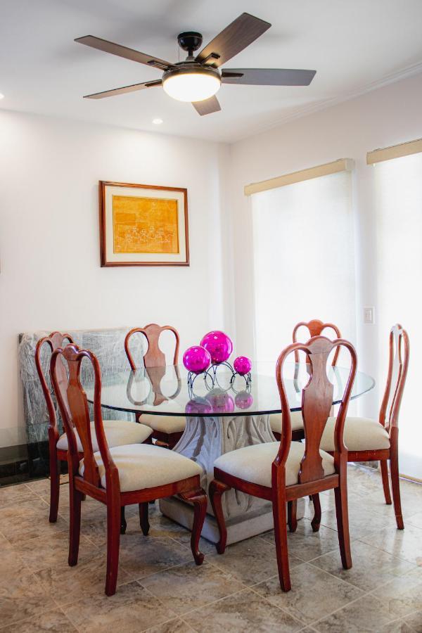 Bellas Villas, Villa Amor Hermosa Casa A Un Accecible Precio San Miguel de Allende Luaran gambar