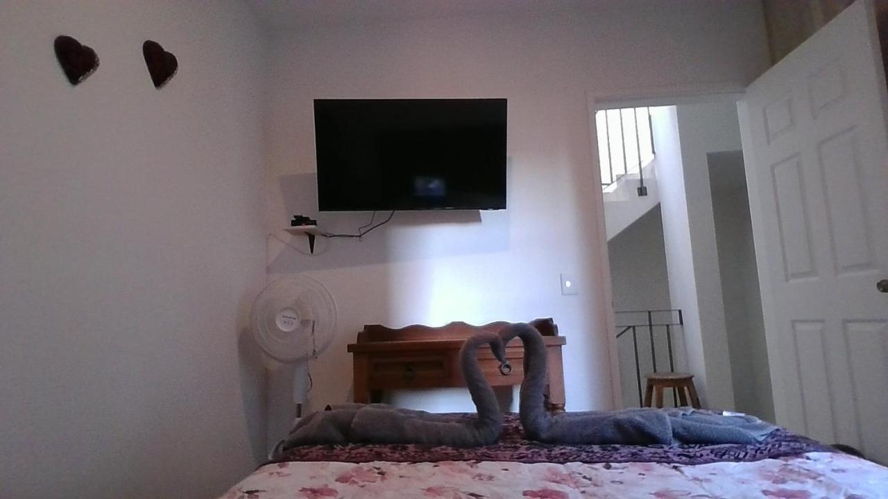 Bellas Villas, Villa Amor Hermosa Casa A Un Accecible Precio San Miguel de Allende Luaran gambar